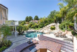 Single Family Residence, 28155 Meadow Land dr, Yorba Linda, CA 92887 - 58