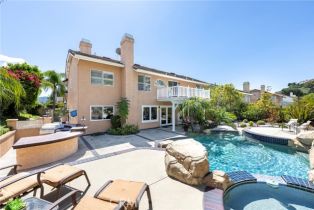 Single Family Residence, 28155 Meadow Land dr, Yorba Linda, CA 92887 - 59