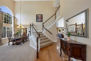 Single Family Residence, 28155 Meadow Land dr, Yorba Linda, CA 92887 - 6