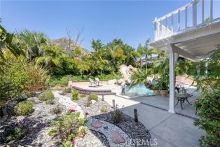 Single Family Residence, 28155 Meadow Land dr, Yorba Linda, CA 92887 - 60