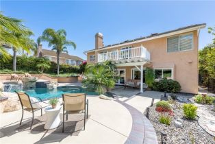 Single Family Residence, 28155 Meadow Land dr, Yorba Linda, CA 92887 - 61