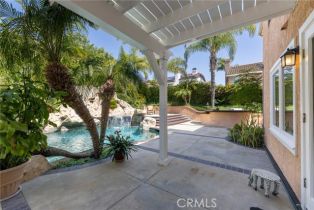 Single Family Residence, 28155 Meadow Land dr, Yorba Linda, CA 92887 - 62