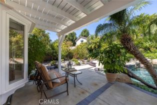 Single Family Residence, 28155 Meadow Land dr, Yorba Linda, CA 92887 - 63