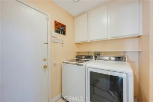 Single Family Residence, 28155 Meadow Land dr, Yorba Linda, CA 92887 - 64