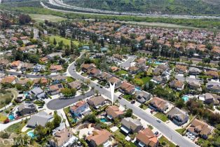 Single Family Residence, 28155 Meadow Land dr, Yorba Linda, CA 92887 - 65