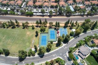 Single Family Residence, 28155 Meadow Land dr, Yorba Linda, CA 92887 - 66