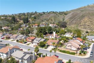Single Family Residence, 28155 Meadow Land dr, Yorba Linda, CA 92887 - 67