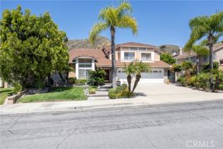 Single Family Residence, 28155 Meadow Land dr, Yorba Linda, CA 92887 - 68