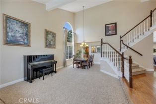 Single Family Residence, 28155 Meadow Land dr, Yorba Linda, CA 92887 - 7