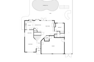 Single Family Residence, 28155 Meadow Land dr, Yorba Linda, CA 92887 - 70