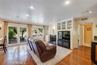 Single Family Residence, 28155 Meadow Land dr, Yorba Linda, CA 92887 - 8