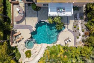 Single Family Residence, 28155 Meadow Land DR, CA  , CA 92887