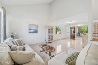 Single Family Residence, 934 Lehigh dr, Anaheim Hills, CA 92807 - 11