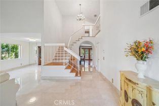 Single Family Residence, 934 Lehigh dr, Anaheim Hills, CA 92807 - 12