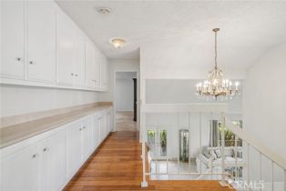 Single Family Residence, 934 Lehigh dr, Anaheim Hills, CA 92807 - 13