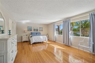 Single Family Residence, 934 Lehigh dr, Anaheim Hills, CA 92807 - 14