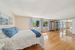 Single Family Residence, 934 Lehigh dr, Anaheim Hills, CA 92807 - 15