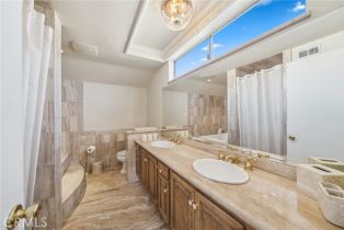 Single Family Residence, 934 Lehigh dr, Anaheim Hills, CA 92807 - 16