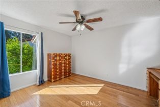 Single Family Residence, 934 Lehigh dr, Anaheim Hills, CA 92807 - 17