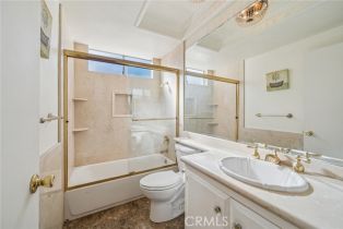 Single Family Residence, 934 Lehigh dr, Anaheim Hills, CA 92807 - 18