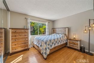 Single Family Residence, 934 Lehigh dr, Anaheim Hills, CA 92807 - 19