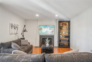 Single Family Residence, 934 Lehigh dr, Anaheim Hills, CA 92807 - 2