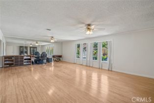 Single Family Residence, 934 Lehigh dr, Anaheim Hills, CA 92807 - 20