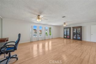 Single Family Residence, 934 Lehigh dr, Anaheim Hills, CA 92807 - 21