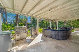 Single Family Residence, 934 Lehigh dr, Anaheim Hills, CA 92807 - 22