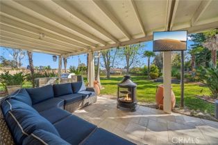 Single Family Residence, 934 Lehigh dr, Anaheim Hills, CA 92807 - 23