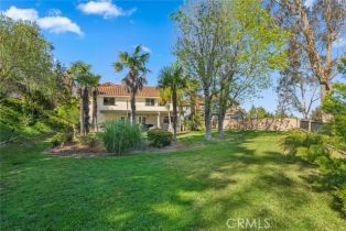 Single Family Residence, 934 Lehigh dr, Anaheim Hills, CA 92807 - 24
