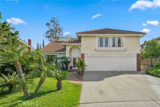 Single Family Residence, 934 Lehigh dr, Anaheim Hills, CA 92807 - 25