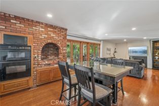 Single Family Residence, 934 Lehigh dr, Anaheim Hills, CA 92807 - 3