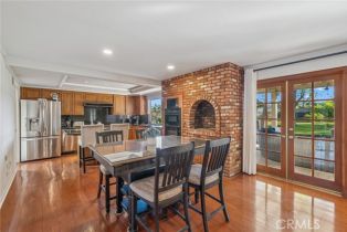 Single Family Residence, 934 Lehigh dr, Anaheim Hills, CA 92807 - 4