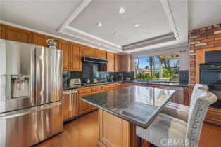 Single Family Residence, 934 Lehigh dr, Anaheim Hills, CA 92807 - 5