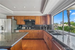 Single Family Residence, 934 Lehigh dr, Anaheim Hills, CA 92807 - 6