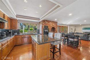 Single Family Residence, 934 Lehigh dr, Anaheim Hills, CA 92807 - 7