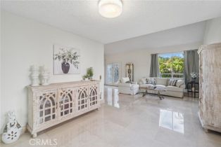 Single Family Residence, 934 Lehigh dr, Anaheim Hills, CA 92807 - 8