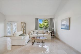 Single Family Residence, 934 Lehigh dr, Anaheim Hills, CA 92807 - 9