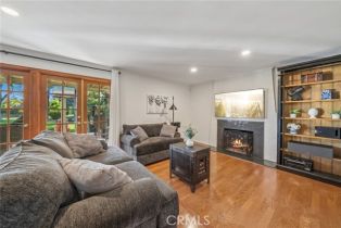 Single Family Residence, 934  S Lehigh DR, Anaheim Hills, CA  Anaheim Hills, CA 92807