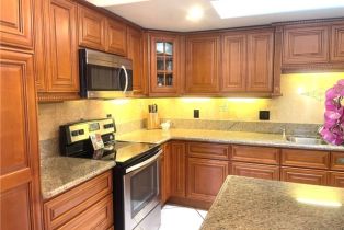 Condominium, 1060 Foxburg rd, Seal Beach, CA 90740 - 10