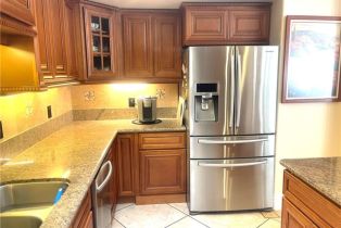 Condominium, 1060 Foxburg rd, Seal Beach, CA 90740 - 11