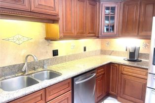 Condominium, 1060 Foxburg rd, Seal Beach, CA 90740 - 12