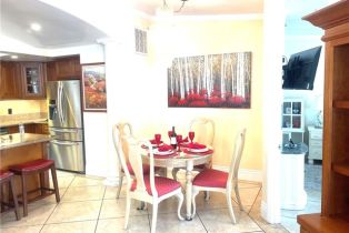 Condominium, 1060 Foxburg rd, Seal Beach, CA 90740 - 13