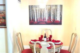 Condominium, 1060 Foxburg rd, Seal Beach, CA 90740 - 14