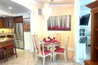 Condominium, 1060 Foxburg rd, Seal Beach, CA 90740 - 15