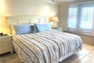 Condominium, 1060 Foxburg rd, Seal Beach, CA 90740 - 17