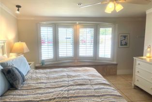 Condominium, 1060 Foxburg rd, Seal Beach, CA 90740 - 18