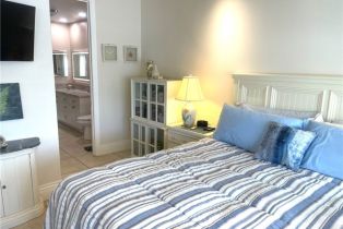 Condominium, 1060 Foxburg rd, Seal Beach, CA 90740 - 19