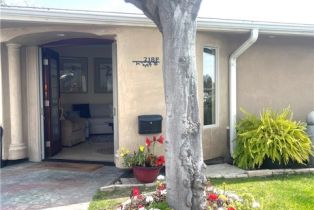 Condominium, 1060 Foxburg rd, Seal Beach, CA 90740 - 2